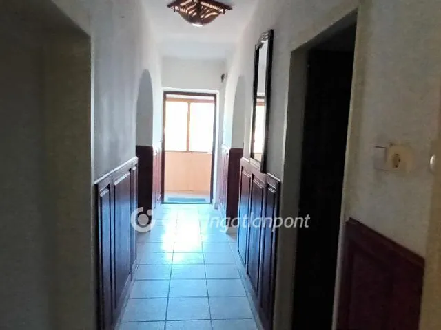 Eladó ház Érd, Érdliget 90 nm