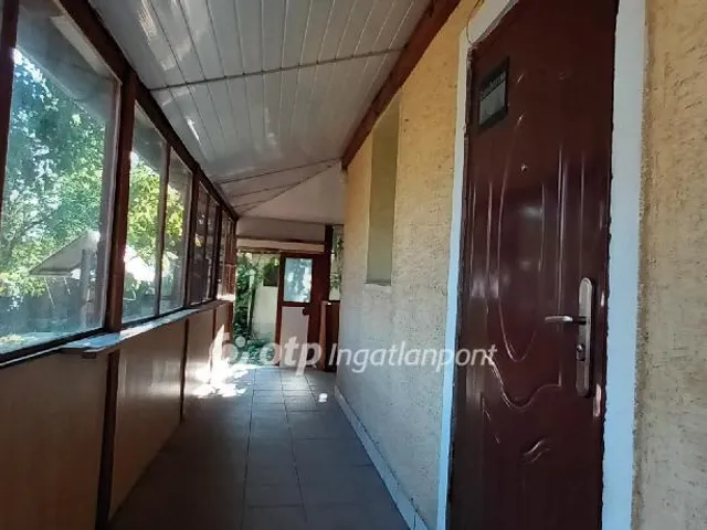 Eladó ház Érd, Érdliget 90 nm