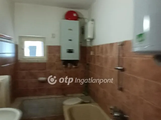 Eladó ház Érd, Érdliget 90 nm