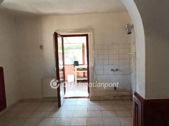 Eladó ház Érd, Érdliget 90 nm