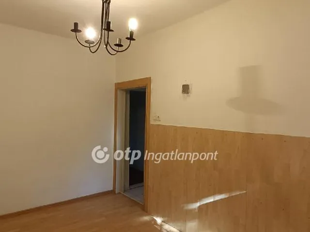 Eladó ház Érd, Érdliget 90 nm