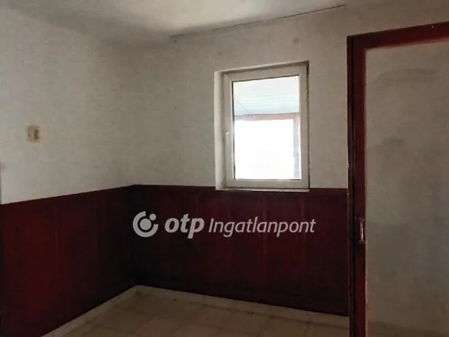 Eladó ház Érd, Érdliget 90 nm