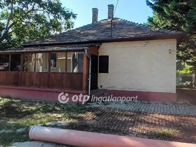 Eladó ház Érd, Érdliget 90 nm