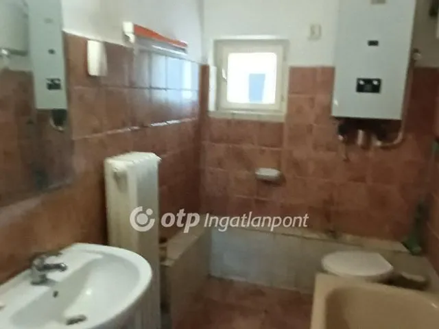 Eladó ház Érd, Érdliget 90 nm