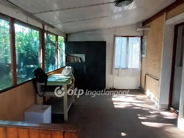 Eladó ház Érd, Érdliget 90 nm