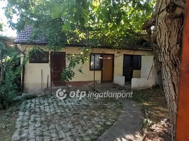 Eladó ház Érd, Érdliget 90 nm