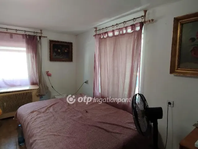 Eladó ház Tápióbicske 50 nm