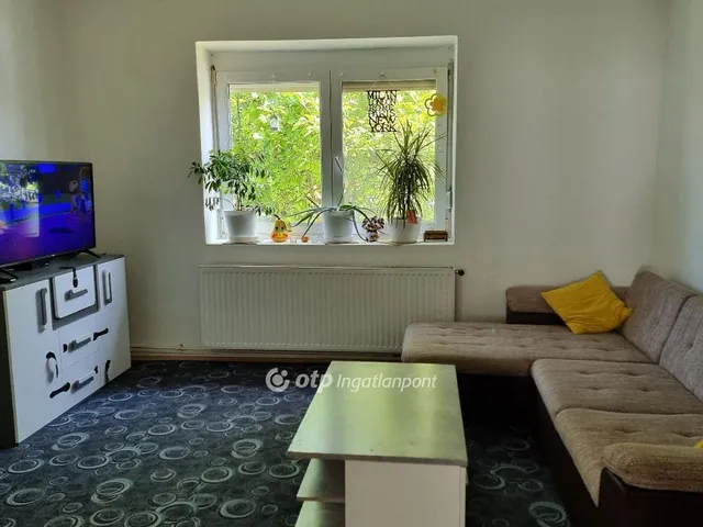Eladó ház Bernecebaráti 112 nm