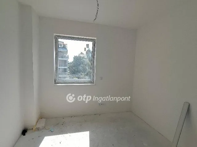 Eladó lakás Budapest XI. kerület 115 nm