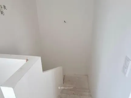 Eladó lakás Budapest XI. kerület 115 nm