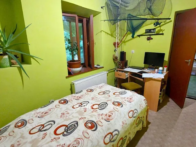 Eladó ház Tápiószőlős 85 nm