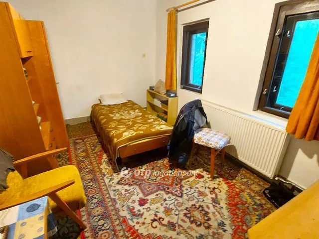Eladó ház Tápiószőlős 85 nm