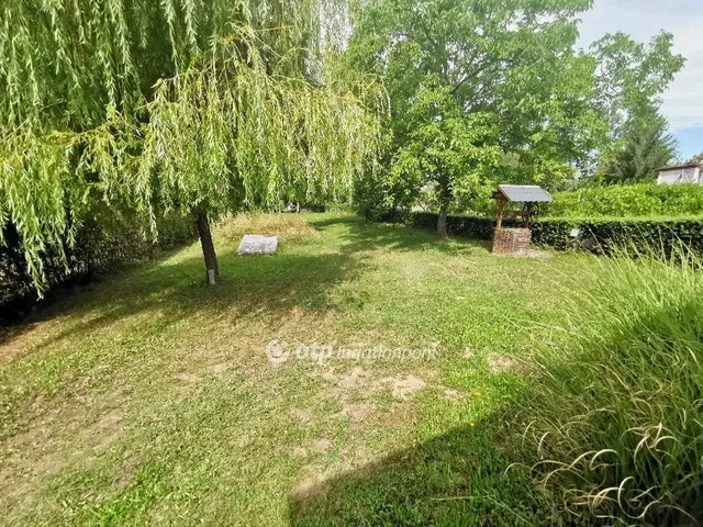 Eladó ház Oroszlány 1490 nm