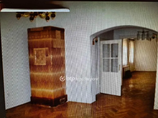 Eladó ház Esztergom 278 nm