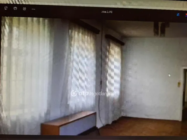 Eladó ház Esztergom 278 nm