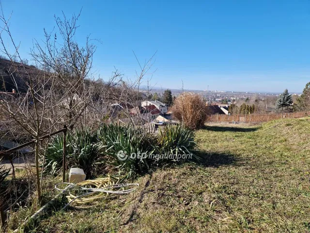 Eladó ház Esztergom 138 nm