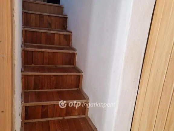 Eladó ház Esztergom 138 nm