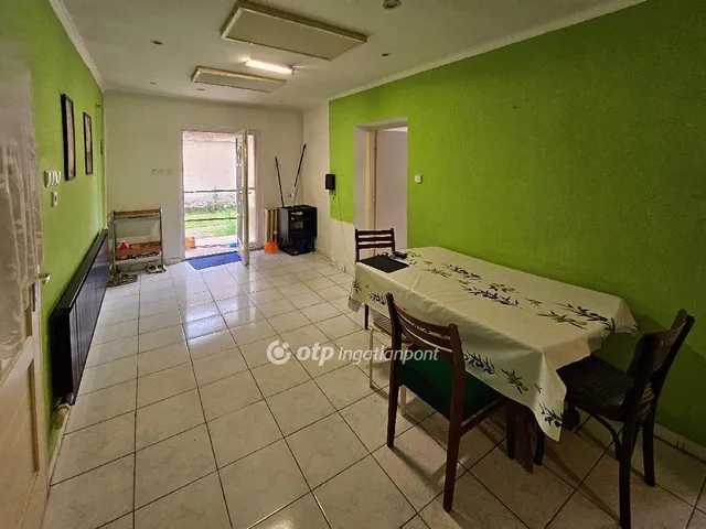 Eladó ház Környe 81 nm