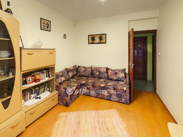 Eladó ház Velence 234 nm