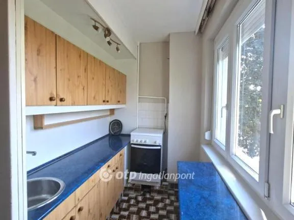 Eladó lakás Százhalombatta 71 nm