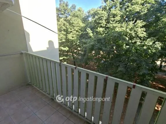 Eladó lakás Százhalombatta 71 nm