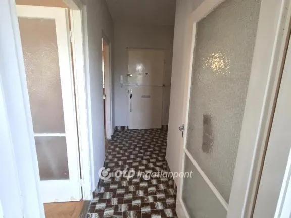 Eladó lakás Százhalombatta 71 nm