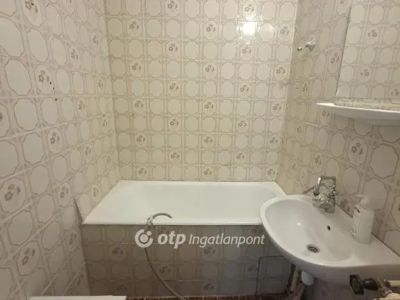 Eladó lakás Százhalombatta 71 nm