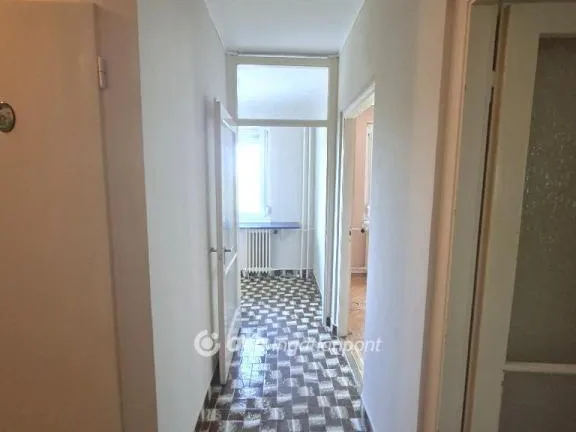 Eladó lakás Százhalombatta 71 nm