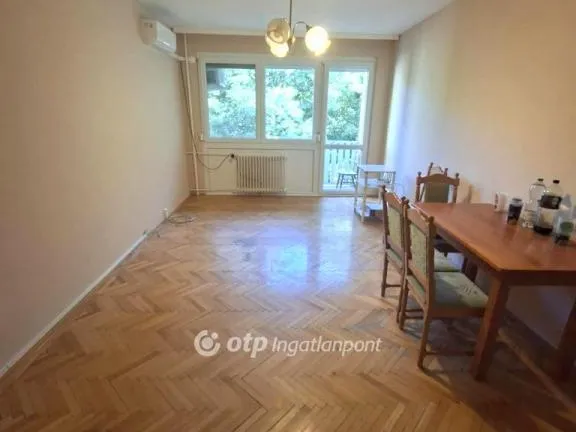 Eladó lakás Százhalombatta 71 nm