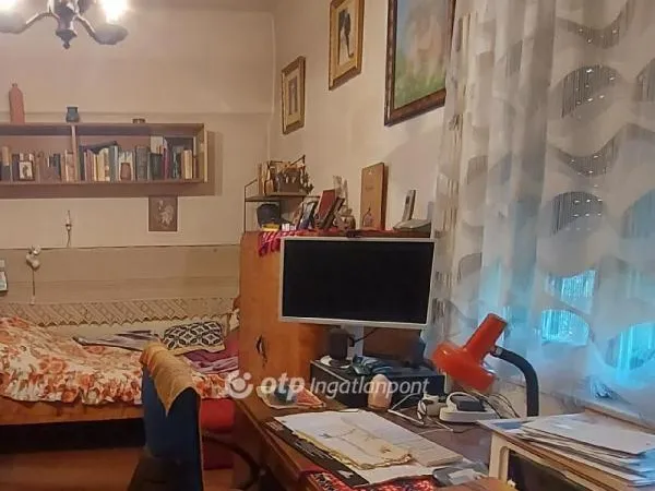 Eladó ház Budapest XVIII. kerület 134 nm