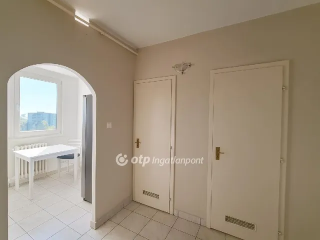 Eladó lakás Budapest XIX. kerület 59 nm