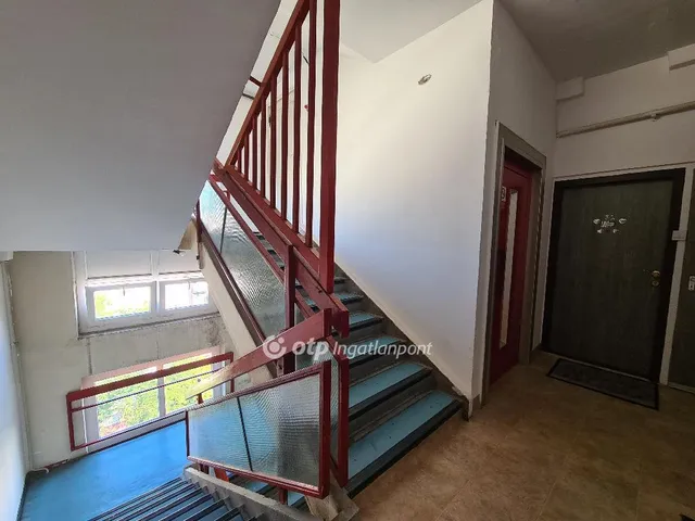 Eladó lakás Budapest XIX. kerület 59 nm