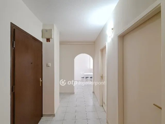 Eladó lakás Budapest XIX. kerület 59 nm