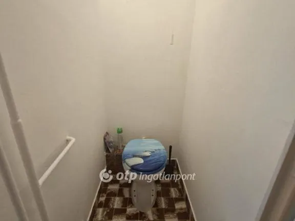 Eladó lakás Százhalombatta, Déli lakótelep 71 nm