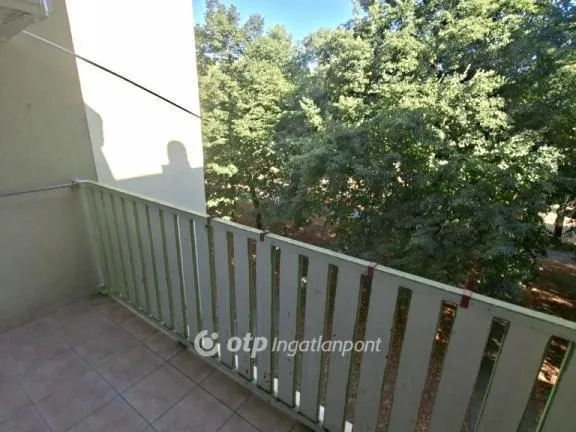 Eladó lakás Százhalombatta, Déli lakótelep 71 nm