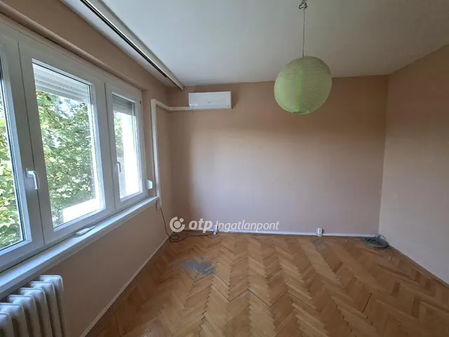 Eladó lakás Százhalombatta, Déli lakótelep 71 nm