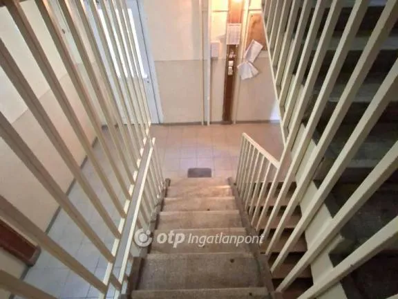 Eladó lakás Százhalombatta, Déli lakótelep 71 nm