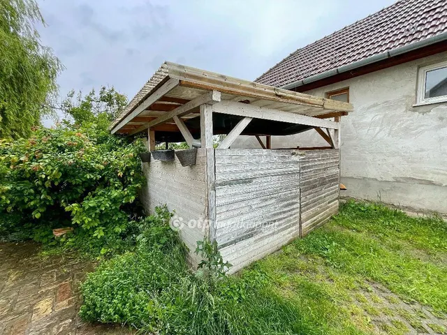 Eladó ház Szigetszentmiklós 82 nm