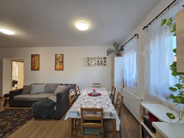 Eladó ház Érd 102 nm