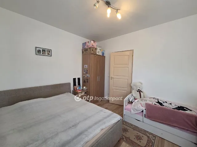 Eladó ház Érd 102 nm