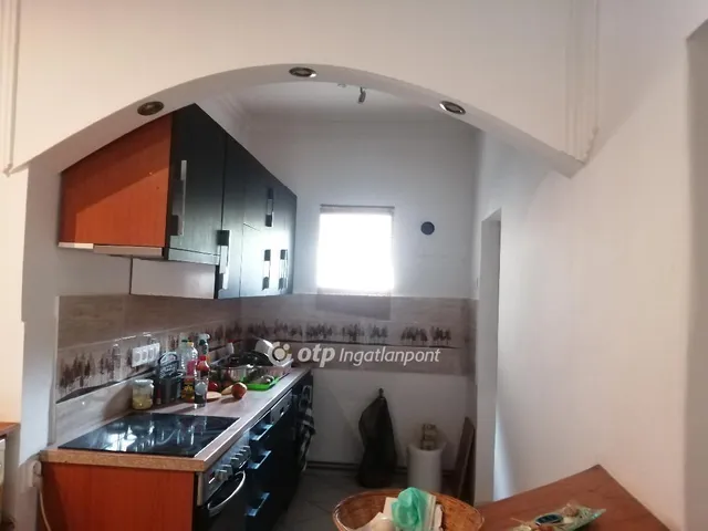 Eladó ház Érd 86 nm