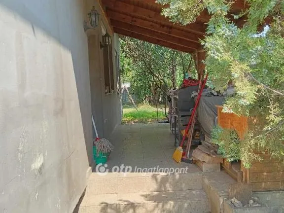 Eladó ház Érd 86 nm