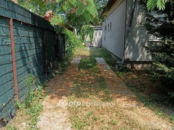 Eladó ház Érd 86 nm
