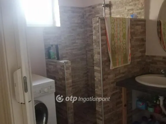Eladó ház Érd, Újtelep 86 nm