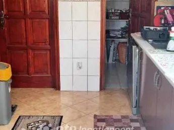 Eladó ház Érd 150 nm