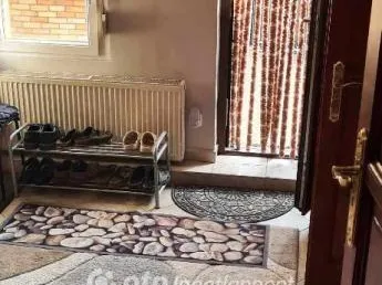 Eladó ház Érd 150 nm