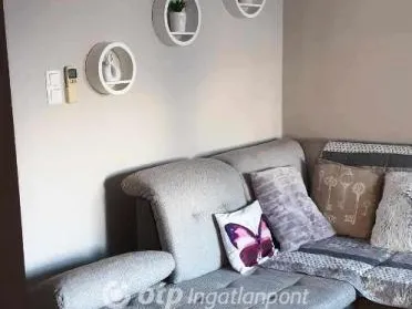 Eladó ház Érd 150 nm