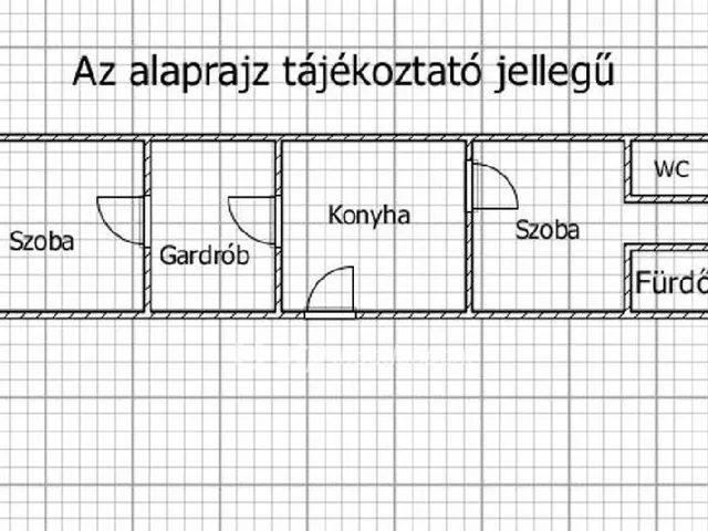 Eladó ház Érd 150 nm
