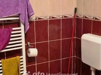 Eladó ház Érd 150 nm