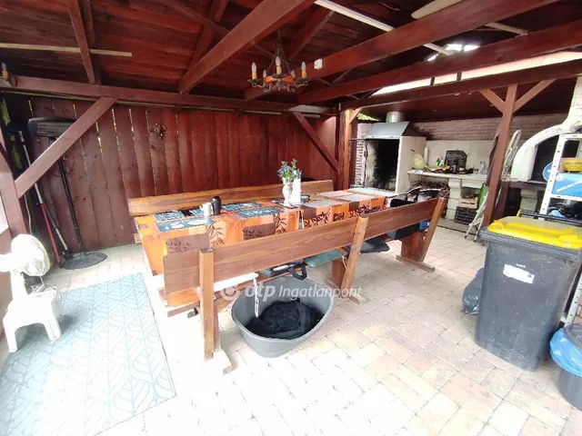 Eladó ház Érd 150 nm